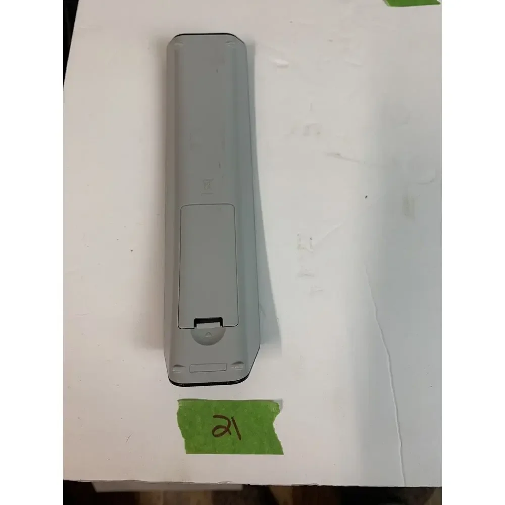 Original‎ Samsung AA59-00405B TV Remote Control (Used)
